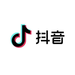 上甘岭云仓抖音卖家产品入仓一件代发货