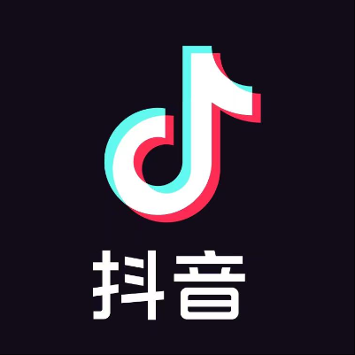 上甘岭抖音云仓一件代发，抖音电子面单快递仓储代发