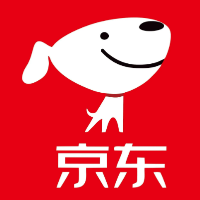  上甘岭京东云仓一件代发，京东电子面单快递仓储代发