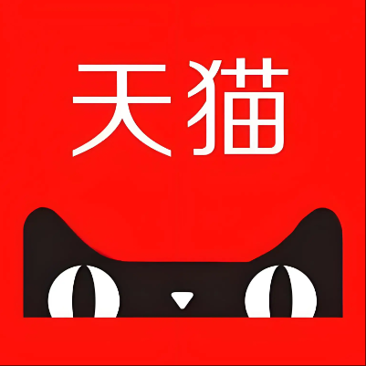 上甘岭天猫云仓一件代发，天猫电子面单快递仓储代发