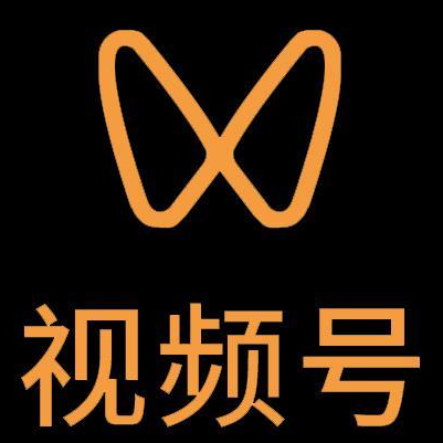 上甘岭微信视频号多云仓一件代发，微信视频号电子面单快递仓储代发
