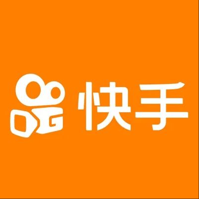  上甘岭快手云仓一件代发，快手电子面单快递仓储代发